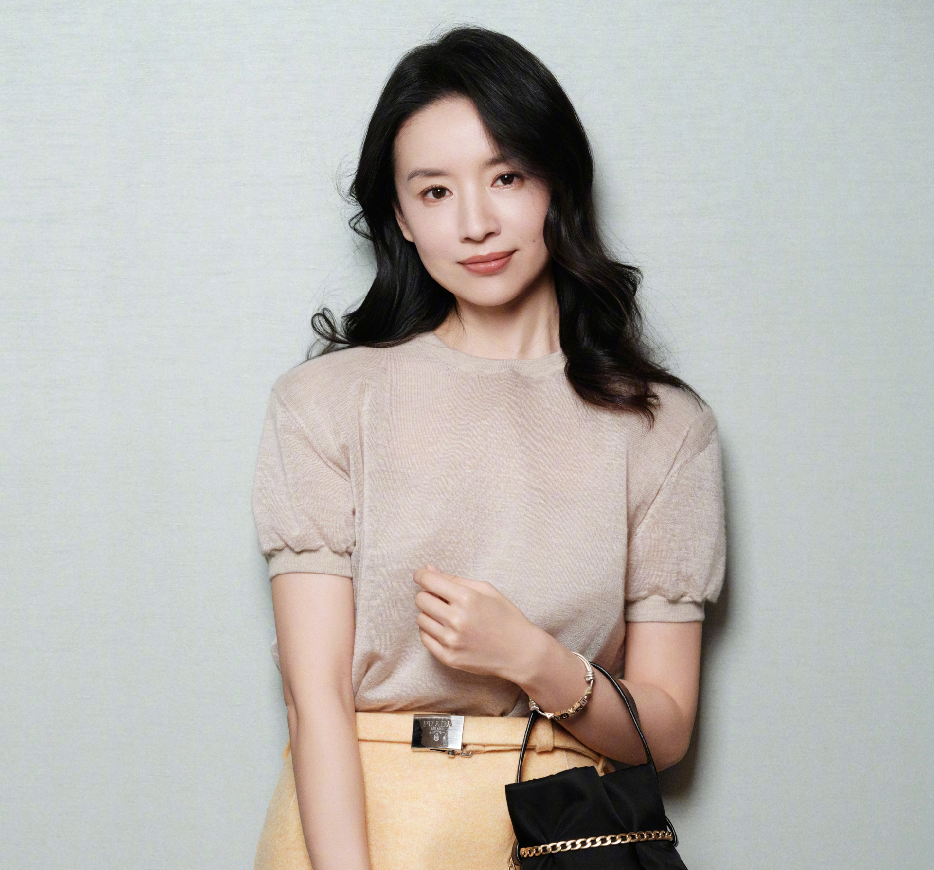 Ch&uacute;c Anh Đ&agrave;i đẹp nhất m&agrave;n ảnh giờ tr&ocirc;ng như 