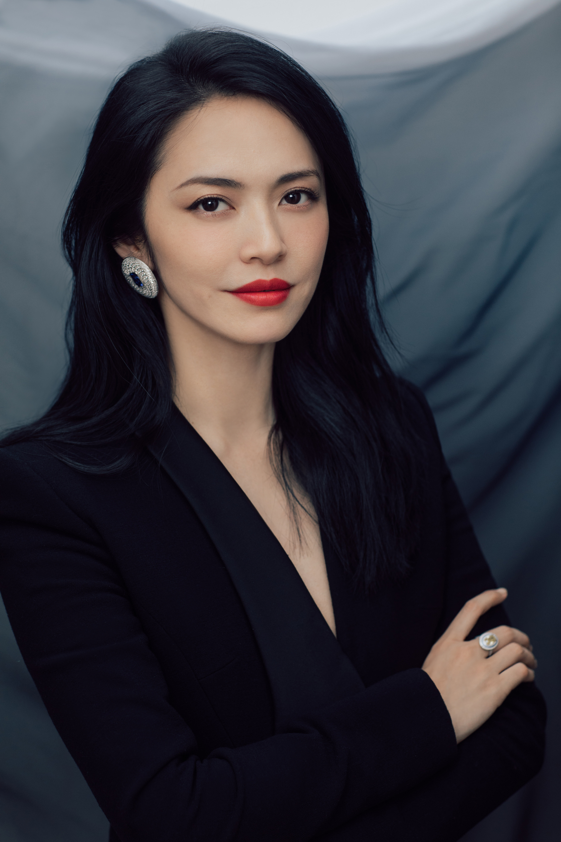 Nữ diễn vi&ecirc;n ngoại t&igrave;nh với 4 người vừa ly h&ocirc;n lần 2: Ch&uacute;ng t&ocirc;i đ&atilde; chấm dứt từ nhiều năm trước rồi!- Ảnh 3.