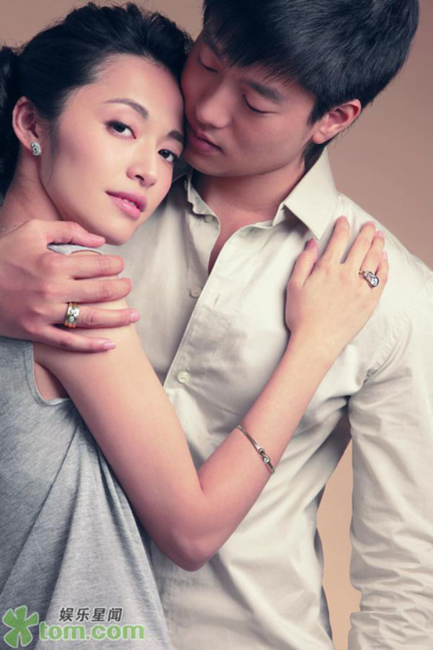 Nữ diễn vi&ecirc;n ngoại t&igrave;nh với 4 người vừa ly h&ocirc;n lần 2: Ch&uacute;ng t&ocirc;i đ&atilde; chấm dứt từ nhiều năm trước rồi!- Ảnh 2.