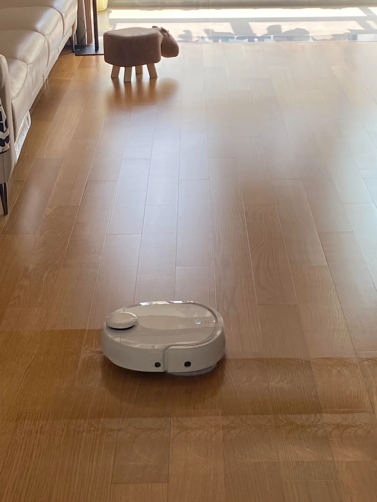 Nếu được mua lại từ đầu, t&ocirc;i sẽ chốt ngay 5 m&oacute;n đồ n&agrave;y: D&ugrave;ng rồi mới thấy đ&aacute;ng tiền đến từng xu- Ảnh 1.