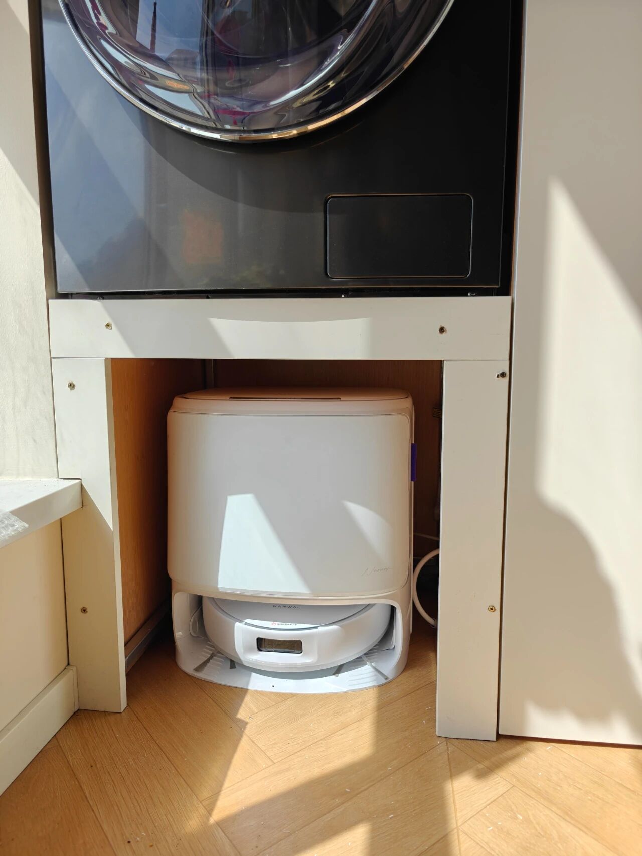 Nếu được mua lại từ đầu, t&ocirc;i sẽ chốt ngay 5 m&oacute;n đồ n&agrave;y: D&ugrave;ng rồi mới thấy đ&aacute;ng tiền đến từng xu- Ảnh 2.