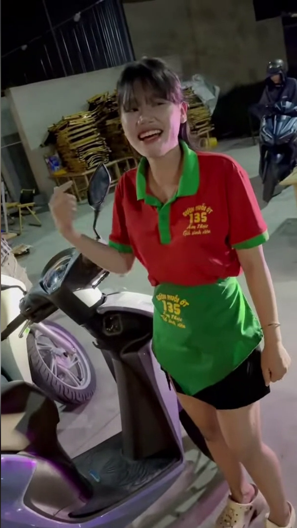 Nam nh&acirc;n vi&ecirc;n tr&uacute;ng độc đắc 18 tỉ đồng tiếp tục l&agrave;m điều bất ngờ- Ảnh 2.