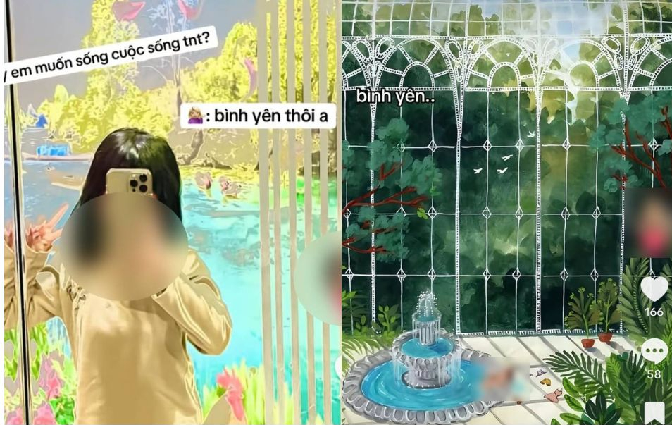 C&ograve;n bố mẹ n&agrave;o d&aacute;m cho con nhỏ d&ugrave;ng điện thoại sau khi PH&Oacute;NG TO bức ảnh m&agrave; b&eacute; g&aacute;i n&agrave;y đăng tải kh&ocirc;ng?- Ảnh 1.