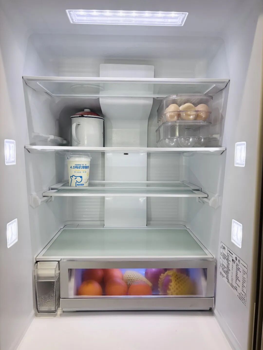 Một ng&ocirc;i nh&agrave; c&oacute; thể sạch đến mức n&agrave;o? Nh&igrave;n căn nh&agrave; của người phụ nữ 50 tuổi, t&ocirc;i hiểu: Sạch thật sự l&agrave; nhờ 10 th&oacute;i quen n&agrave;y- Ảnh 9.