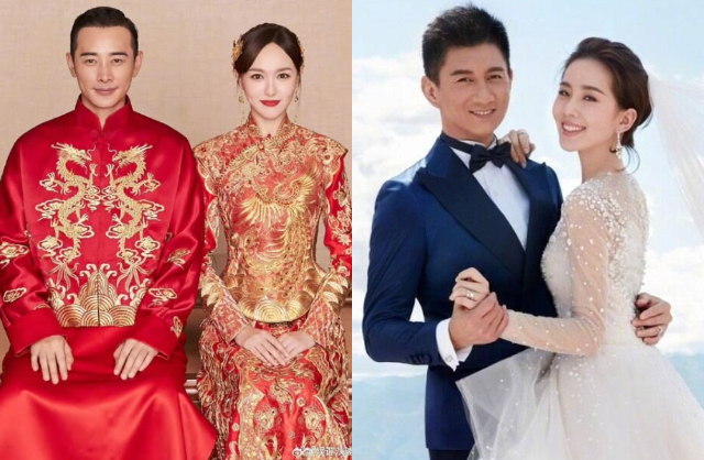 G&oacute;c khuất h&ocirc;n nh&acirc;n của 2 sao nữ nổi tiếng: Đ&atilde; giải quyết xong thủ tục ly h&ocirc;n, hơn 2.800 tỷ đồng được chia thế n&agrave;o?- Ảnh 1.