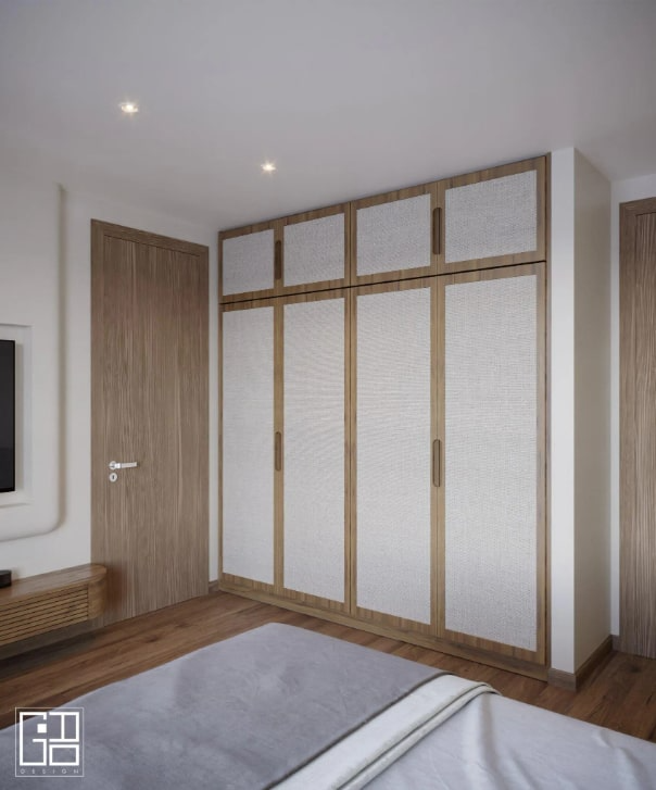 Clip Tun Phạm "chốt" căn chung cư hơn 50 tỷ, view đẹp nhất H&agrave; Nội khiến c&otilde;i mạng ồn &agrave;o- Ảnh 11.