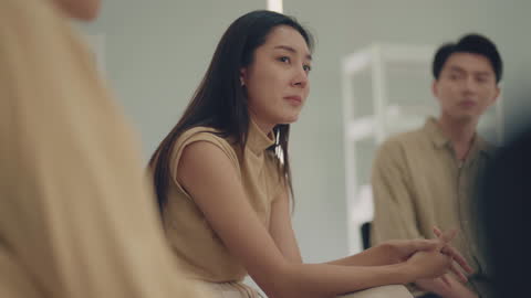 3 kiểu người kh&ocirc;ng n&ecirc;n mời đi ăn hay đến chơi nh&agrave;, d&ugrave; mối quan hệ th&acirc;n thiết đến đ&acirc;u- Ảnh 2.