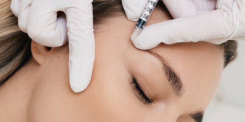 Kim Tae Hee, Song Hye Kyo v&agrave; loạt mỹ nh&acirc;n đều c&oacute; chung điểm n&agrave;y tr&ecirc;n gương mặt: BS thẩm mỹ n&oacute;i đ&oacute; l&agrave; mấu chốt tạo n&ecirc;n kh&iacute; chất phụ nữ- Ảnh 6.