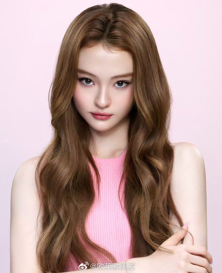 Nhan sắc sau 16 năm của "b&eacute; g&aacute;i đẹp nhất thế giới" g&acirc;y b&atilde;o to&agrave;n cầu- Ảnh 15.