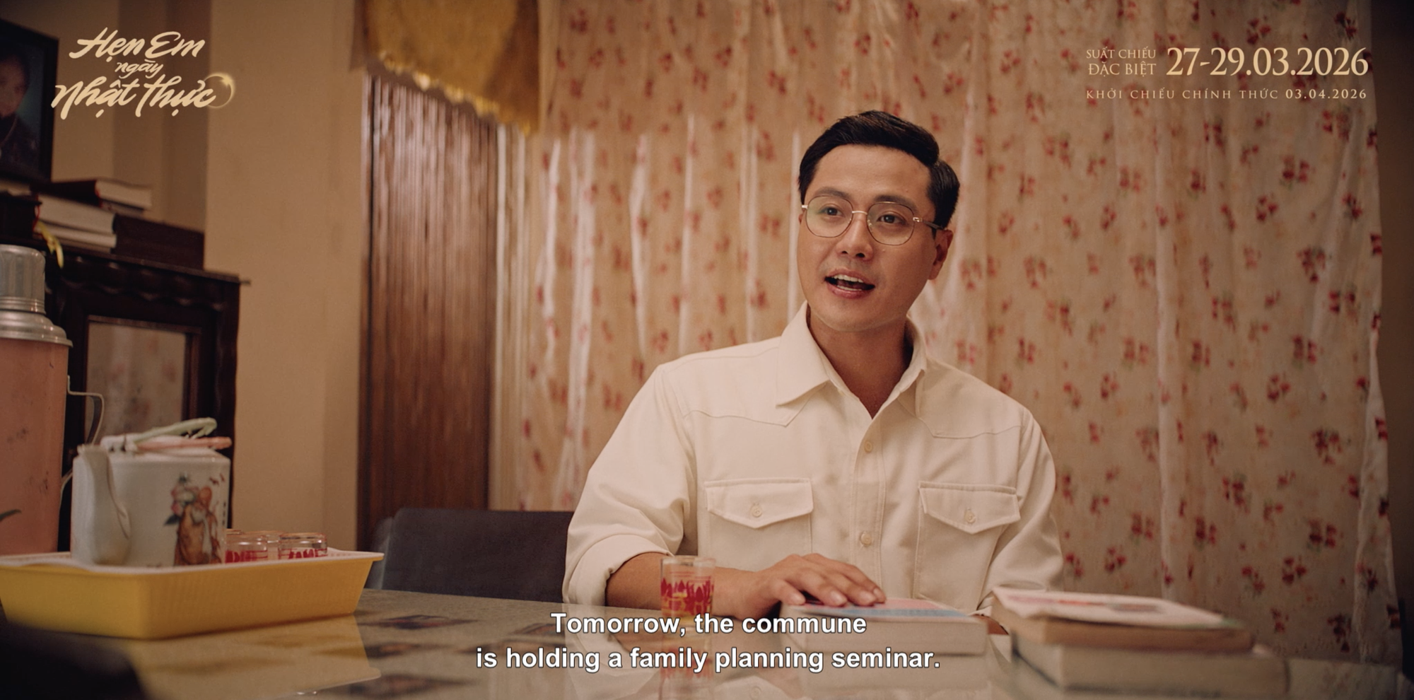 L&acirc;u lắm Việt Nam mới c&oacute; 1 phim ng&ocirc;n t&igrave;nh ngược t&acirc;m đến tận c&ugrave;ng: Nữ ch&iacute;nh l&agrave; Hoa hậu diễn cảnh kh&oacute;c cực đau l&ograve;ng- Ảnh 3.