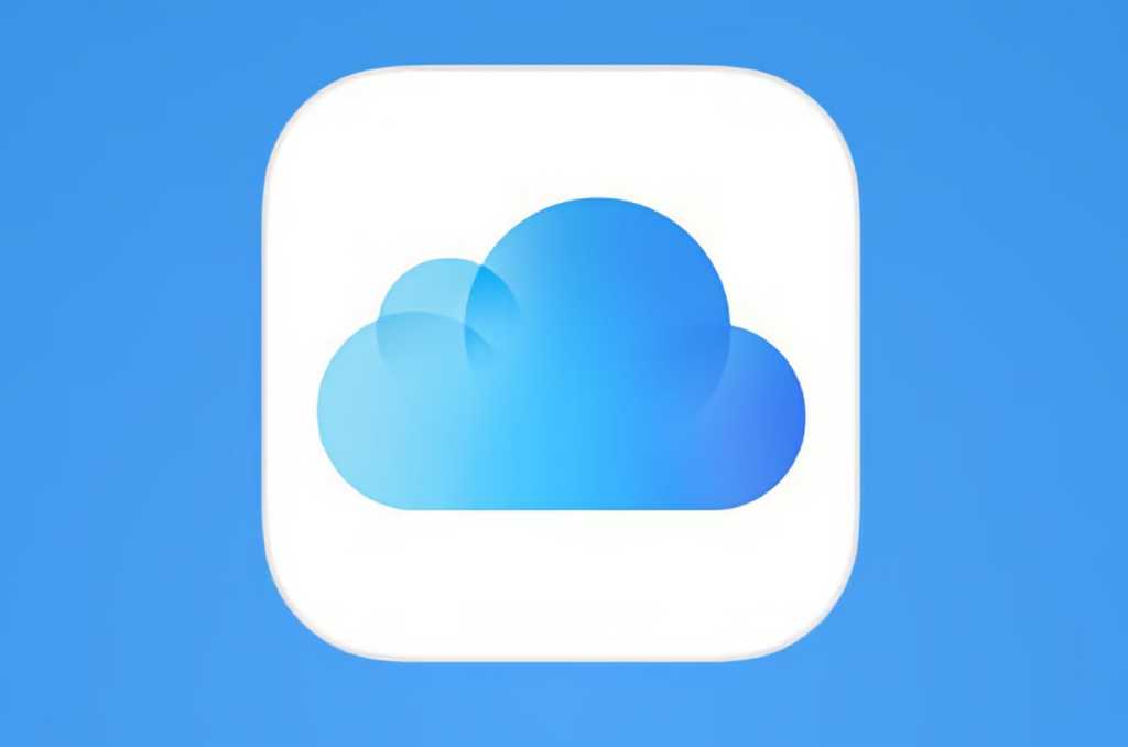 D&ugrave;ng iCloud để định vị bạn g&aacute;i, nam thanh ni&ecirc;n ập v&agrave;o ph&ograve;ng th&igrave; chứng kiến cảnh tượng kh&ocirc;ng thể ngờ- Ảnh 1.