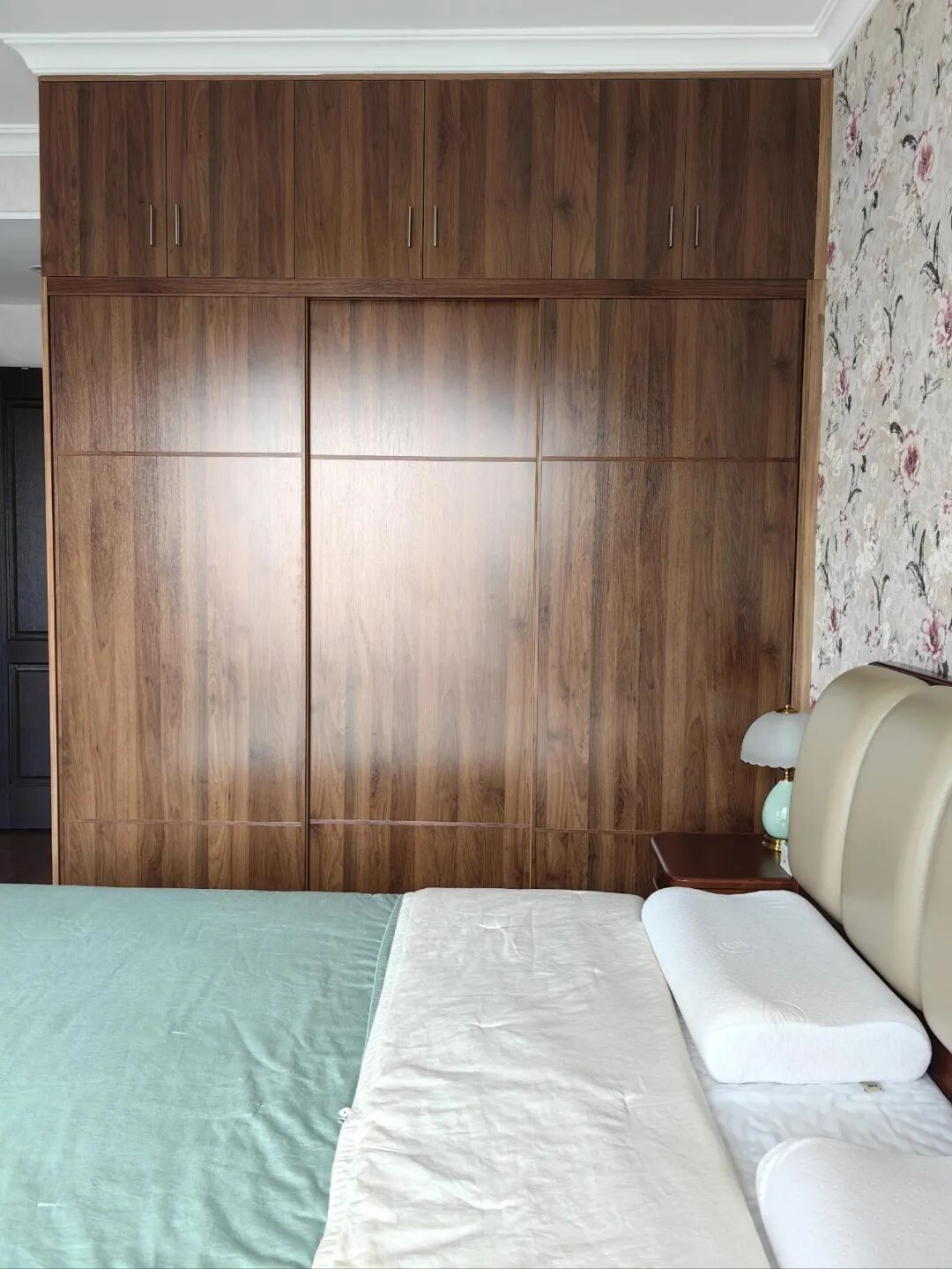 Một ng&ocirc;i nh&agrave; c&oacute; thể sạch đến mức n&agrave;o? Nh&igrave;n căn nh&agrave; của người phụ nữ 50 tuổi, t&ocirc;i hiểu: Sạch thật sự l&agrave; nhờ 10 th&oacute;i quen n&agrave;y- Ảnh 3.