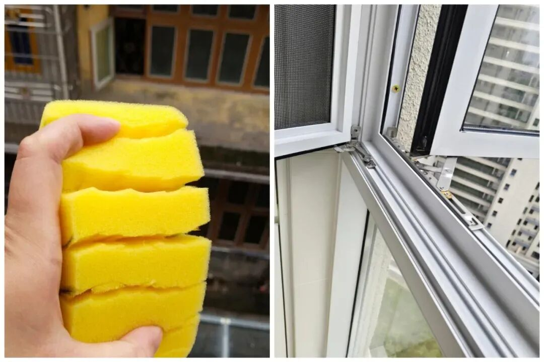 Một ng&ocirc;i nh&agrave; c&oacute; thể sạch đến mức n&agrave;o? Nh&igrave;n căn nh&agrave; của người phụ nữ 50 tuổi, t&ocirc;i hiểu: Sạch thật sự l&agrave; nhờ 10 th&oacute;i quen n&agrave;y- Ảnh 15.