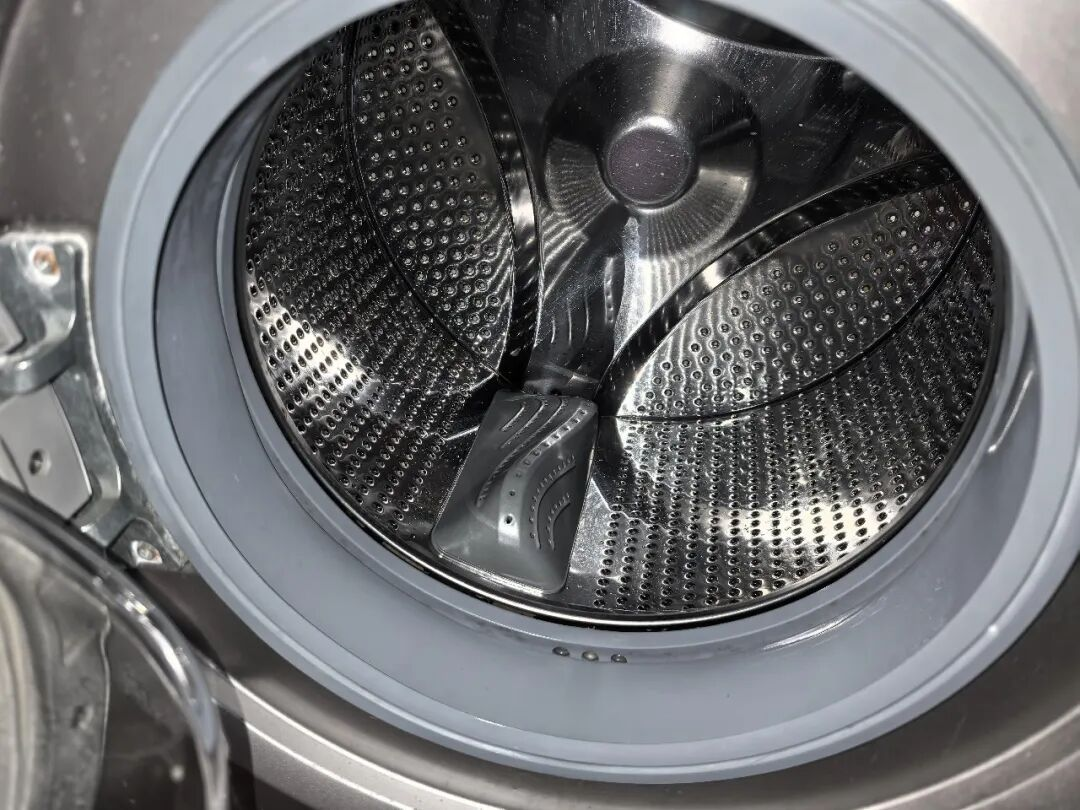 Một ng&ocirc;i nh&agrave; c&oacute; thể sạch đến mức n&agrave;o? Nh&igrave;n căn nh&agrave; của người phụ nữ 50 tuổi, t&ocirc;i hiểu: Sạch thật sự l&agrave; nhờ 10 th&oacute;i quen n&agrave;y- Ảnh 14.