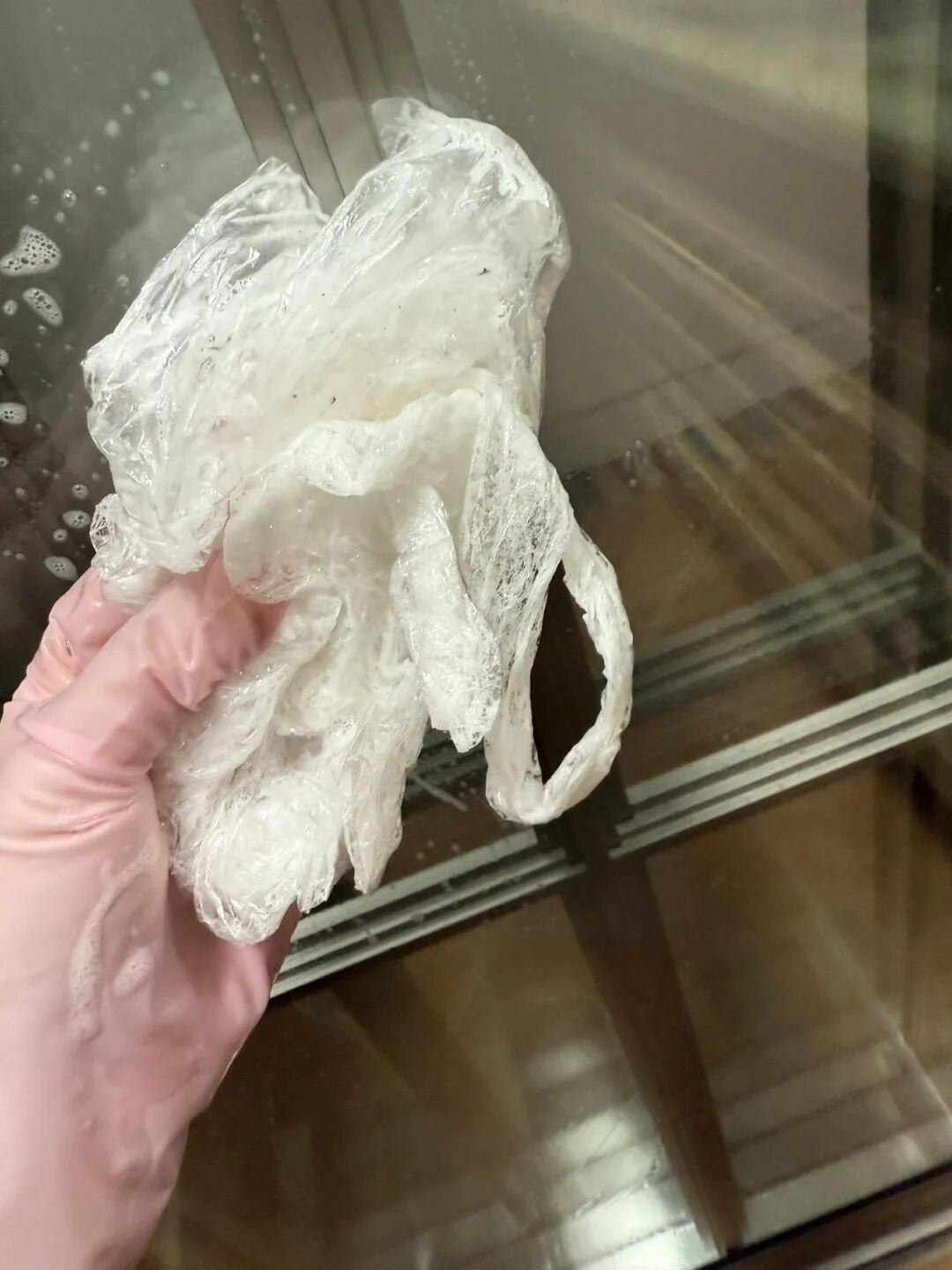 Một ng&ocirc;i nh&agrave; c&oacute; thể sạch đến mức n&agrave;o? Nh&igrave;n căn nh&agrave; của người phụ nữ 50 tuổi, t&ocirc;i hiểu: Sạch thật sự l&agrave; nhờ 10 th&oacute;i quen n&agrave;y- Ảnh 13.