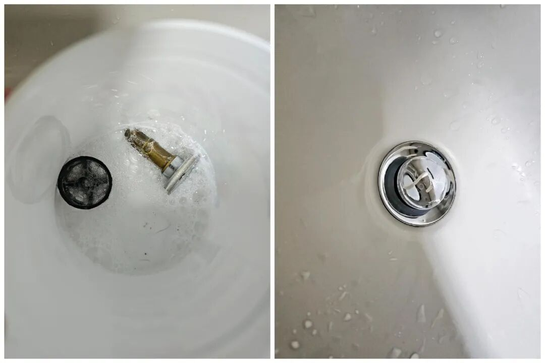 Một ng&ocirc;i nh&agrave; c&oacute; thể sạch đến mức n&agrave;o? Nh&igrave;n căn nh&agrave; của người phụ nữ 50 tuổi, t&ocirc;i hiểu: Sạch thật sự l&agrave; nhờ 10 th&oacute;i quen n&agrave;y- Ảnh 12.