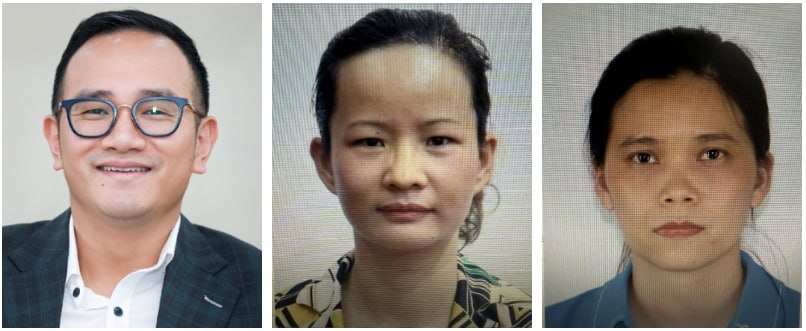 Khởi tố Chủ tịch Đức Giang Đ&agrave;o Hữu Huyền- Ảnh 4.