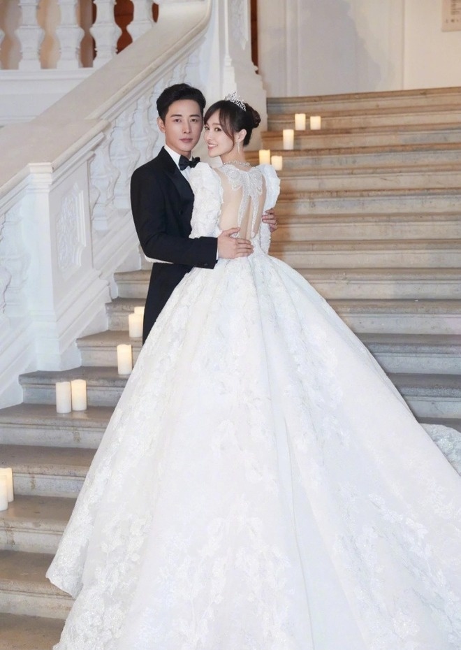 G&oacute;c khuất h&ocirc;n nh&acirc;n của 2 sao nữ nổi tiếng: Đ&atilde; giải quyết xong thủ tục ly h&ocirc;n, hơn 2.800 tỷ đồng được chia thế n&agrave;o?- Ảnh 3.