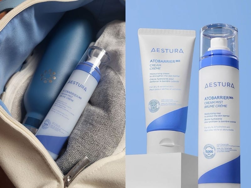 "C&ocirc;ng ch&uacute;a Dior" d&ugrave;ng 1 m&oacute;n mỹ phẩm b&igrave;nh d&acirc;n, fan mừng rơi nước mắt: Gi&aacute; rẻ, mua dễ ợt- Ảnh 7.