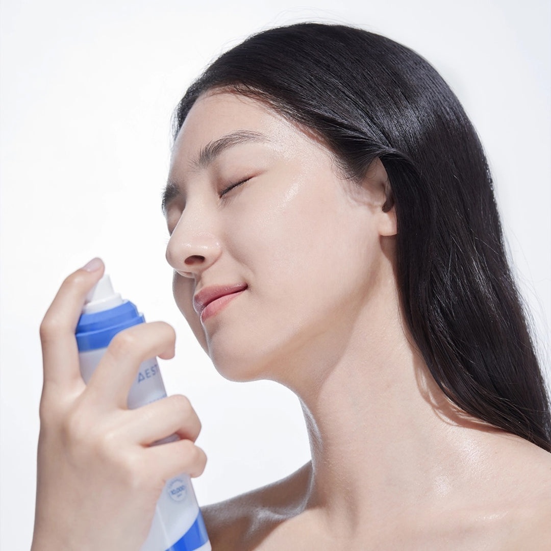 "C&ocirc;ng ch&uacute;a Dior" d&ugrave;ng 1 m&oacute;n mỹ phẩm b&igrave;nh d&acirc;n, fan mừng rơi nước mắt: Gi&aacute; rẻ, mua dễ ợt- Ảnh 6.