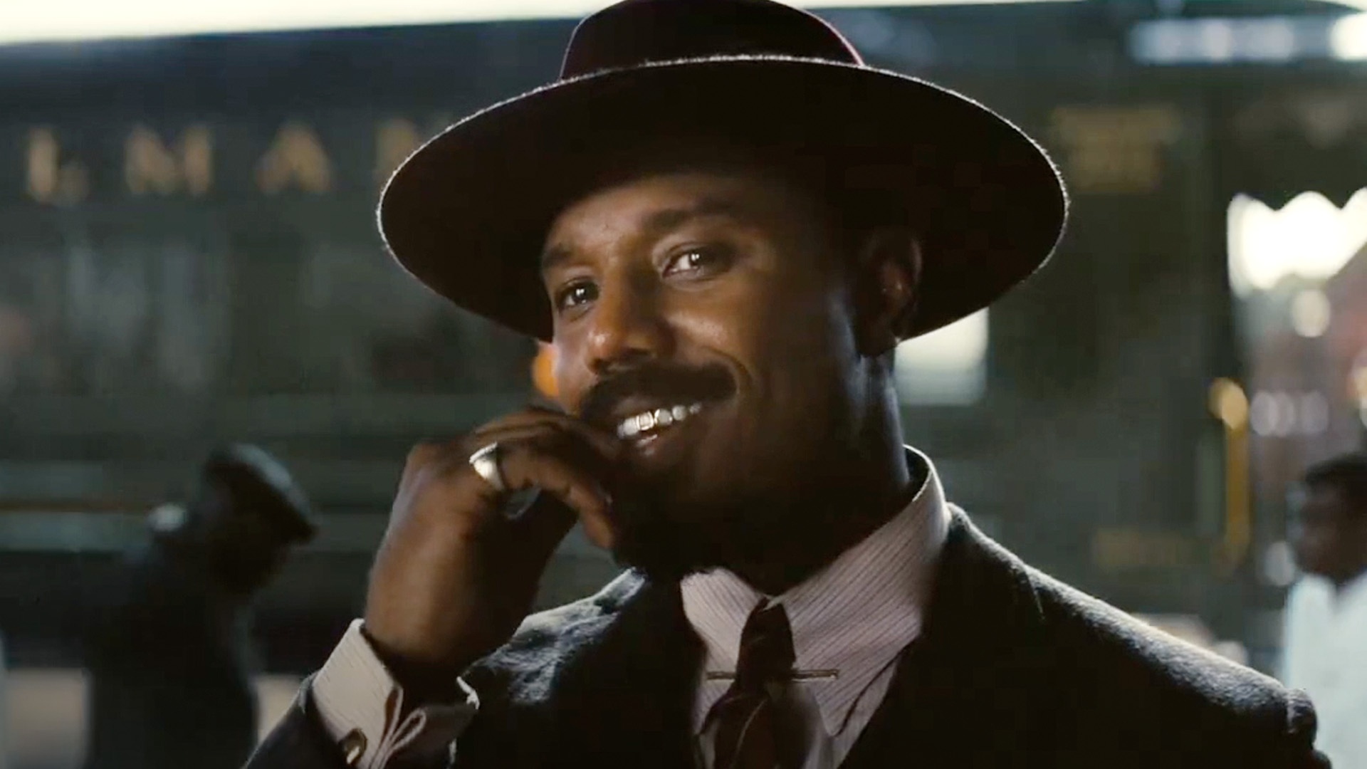 T&agrave;i tử đ&aacute;nh bại Timoth&eacute;e Chalamet g&acirc;y sốc to&agrave;n cầu: C&oacute; quyến rũ nhất h&agrave;nh tinh cũng phải l&ecirc;n app hẹn h&ograve; t&igrave;m bồ th&ocirc;i!- Ảnh 6.