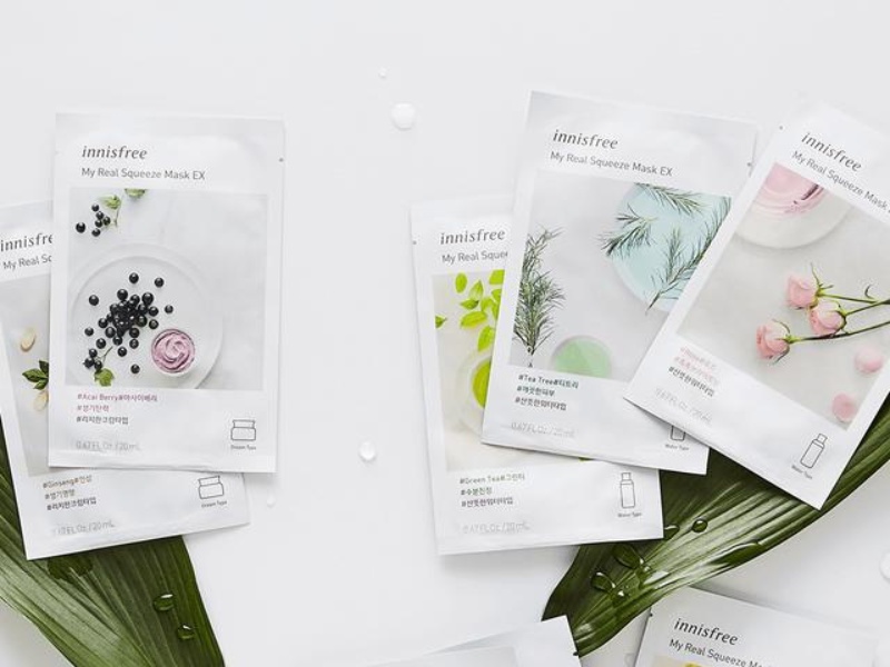 8 mặt nạ đ&aacute;ng tiền nhất Olive Young: Top 1 ch&aacute;y h&agrave;ng li&ecirc;n tục, được phong danh "dũng sĩ trị mụn đầu đen"- Ảnh 9.