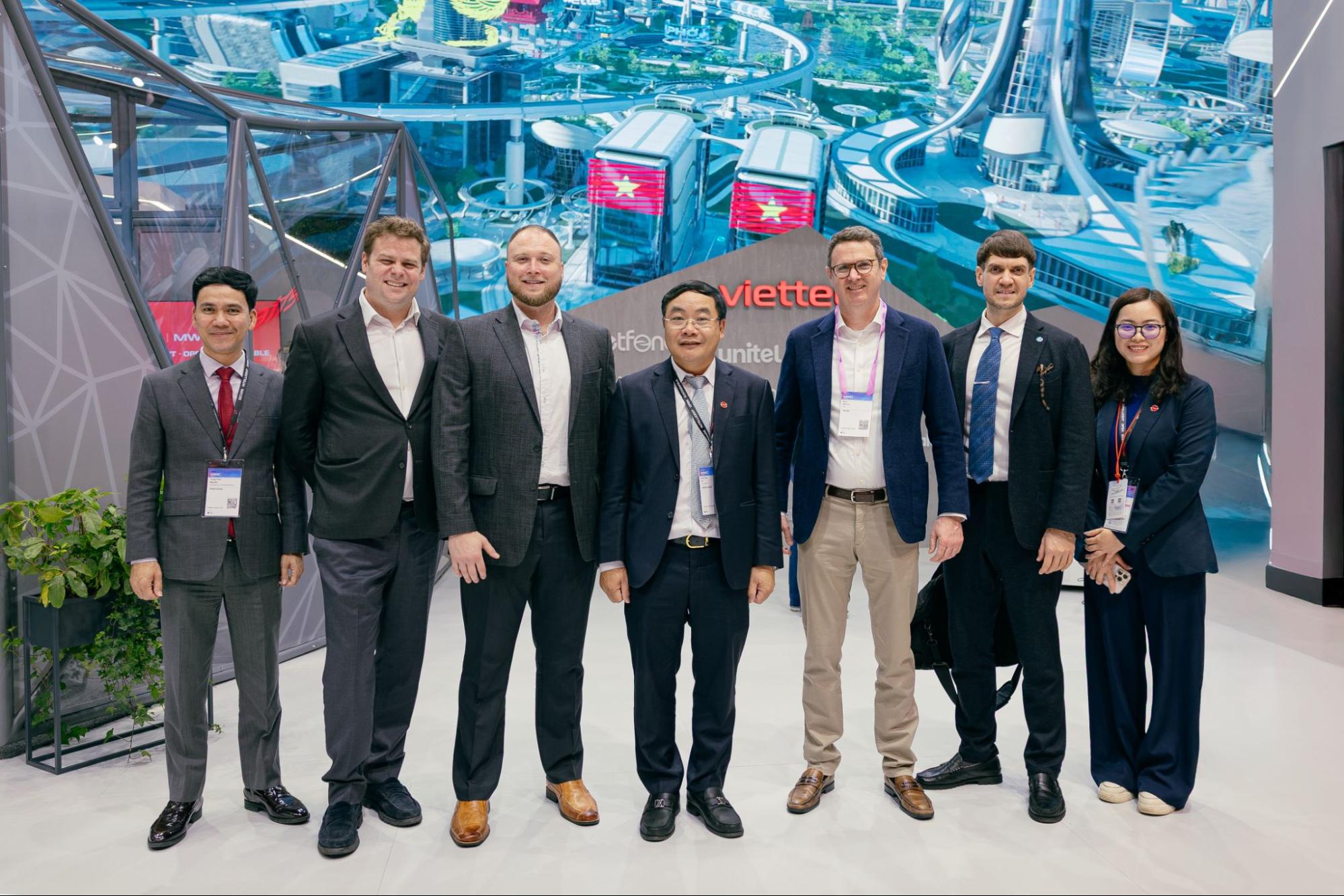 Trăn trở những giải ph&aacute;p mới để chuyển tiền quốc tế- Ảnh 2.