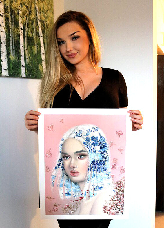 Trend nguy hiểm: Lan truyền bộ tranh 18+ biến tướng từ c&acirc;u hỏi chữa l&agrave;nh "Em muốn sống cuộc sống thế n&agrave;o?&rdquo;- Ảnh 7.