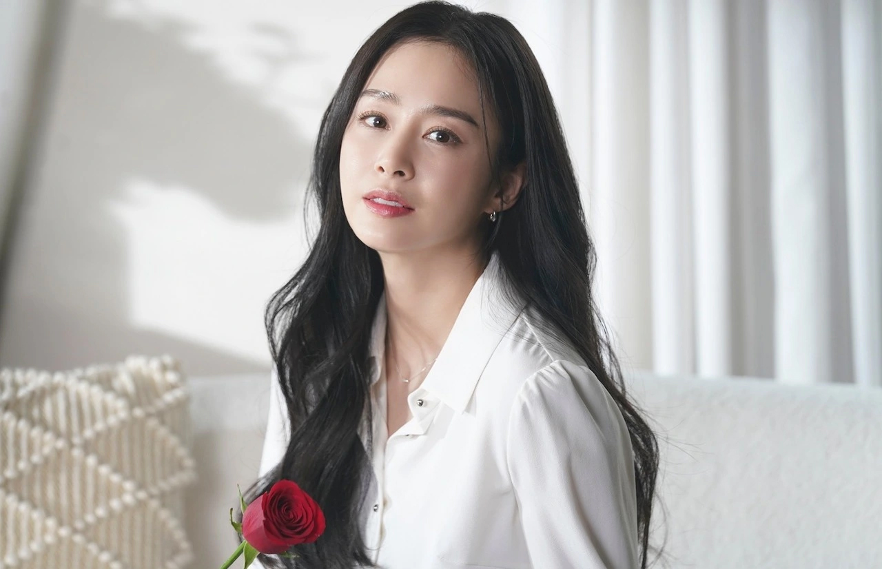 Kim Tae Hee, Song Hye Kyo v&agrave; loạt mỹ nh&acirc;n đều c&oacute; chung điểm n&agrave;y tr&ecirc;n gương mặt: BS thẩm mỹ n&oacute;i đ&oacute; l&agrave; mấu chốt tạo n&ecirc;n kh&iacute; chất phụ nữ- Ảnh 1.