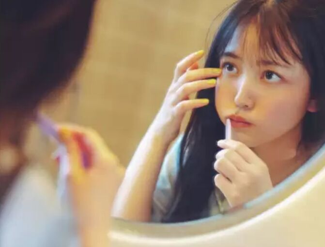 99% người đ&aacute;nh răng sai 1 bước n&agrave;y m&agrave; kh&ocirc;ng biết- Ảnh 1.