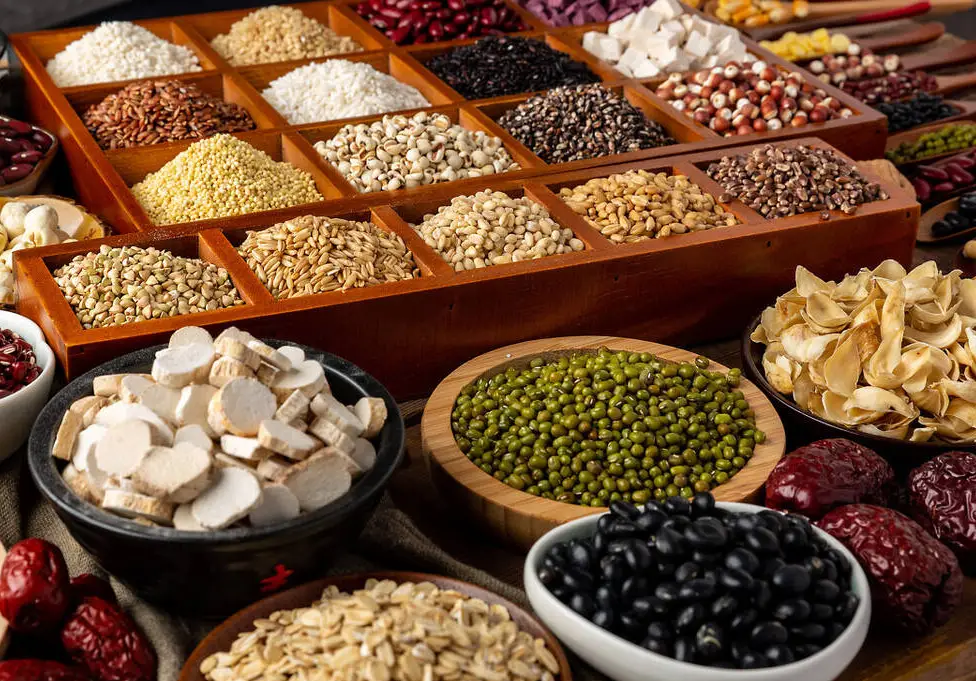 Nghi&ecirc;n cứu của Harvard k&eacute;o d&agrave;i 40 năm tiết lộ: 