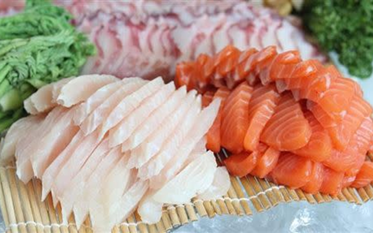 Nghi&ecirc;n cứu của Harvard k&eacute;o d&agrave;i 40 năm tiết lộ: 