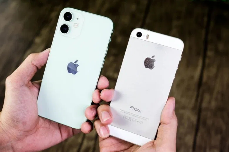 Mẫu iPhone vừa bị Apple ch&iacute;nh thức khai tử, ai đang d&ugrave;ng n&ecirc;n đổi gấp- Ảnh 1.