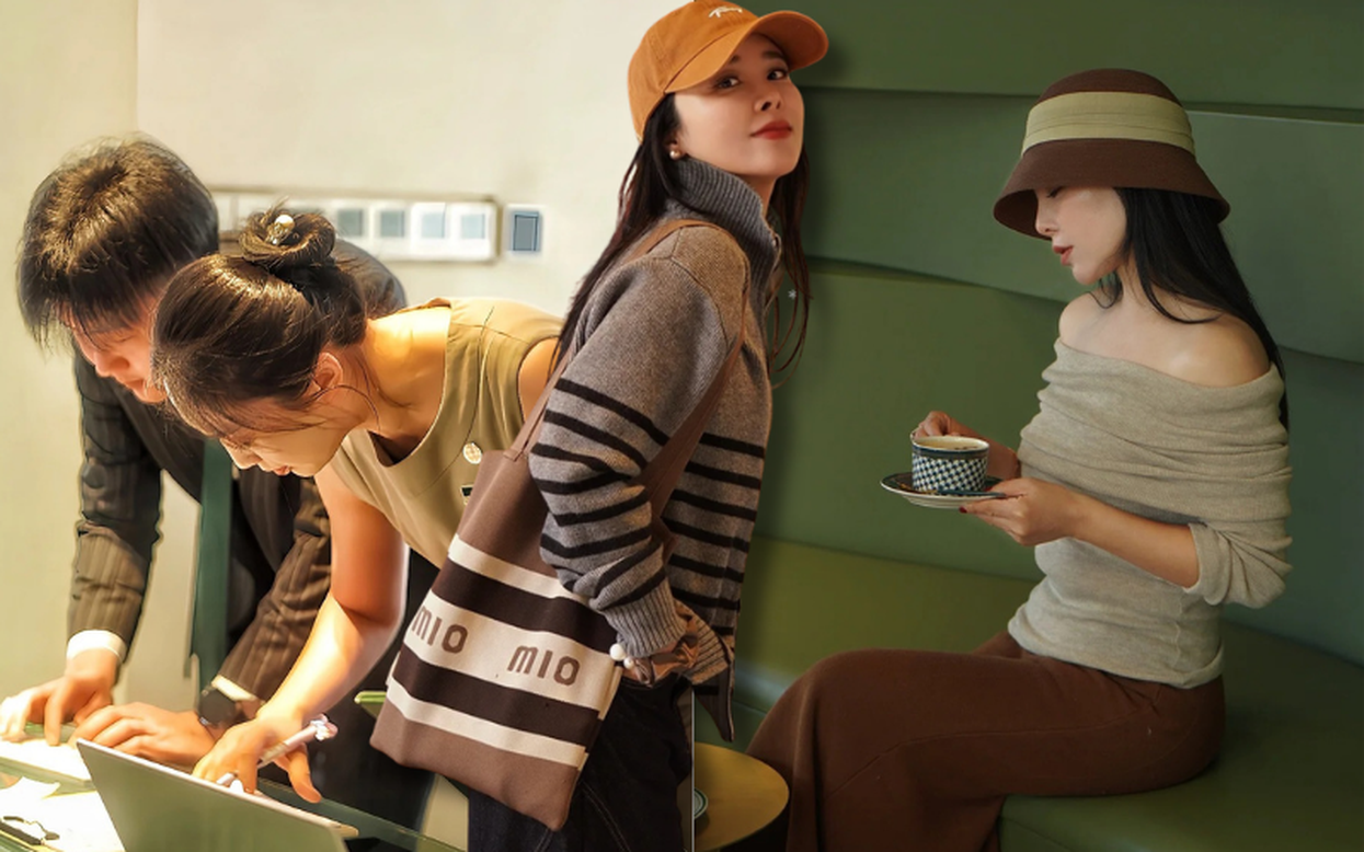 Ly h&ocirc;n ở tuổi 41, sở hữu 5 căn nh&agrave; v&agrave; 19 tỷ tiết kiệm: Lời cảnh tỉnh th&acirc;m th&uacute;y từ mẹ đơn th&acirc;n d&agrave;nh cho hội chị em mộng mơ "bỏ việc để l&agrave;m tự do"- Ảnh 1.