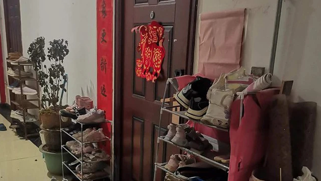 Người xưa dặn: 'Mở cửa v&agrave;o nh&agrave; kh&ocirc;ng thấy 4 thứ n&agrave;y, cuộc sống như &yacute;': Đọc xong mới giật m&igrave;nh v&igrave; qu&aacute; đ&uacute;ng- Ảnh 1.