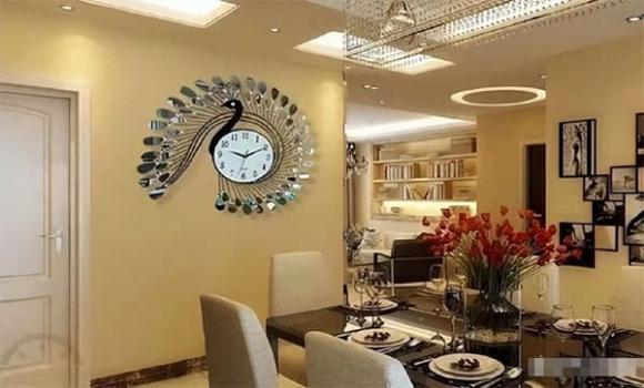 Người xưa dặn: 'Mở cửa v&agrave;o nh&agrave; kh&ocirc;ng thấy 4 thứ n&agrave;y, cuộc sống như &yacute;': Đọc xong mới giật m&igrave;nh v&igrave; qu&aacute; đ&uacute;ng- Ảnh 4.