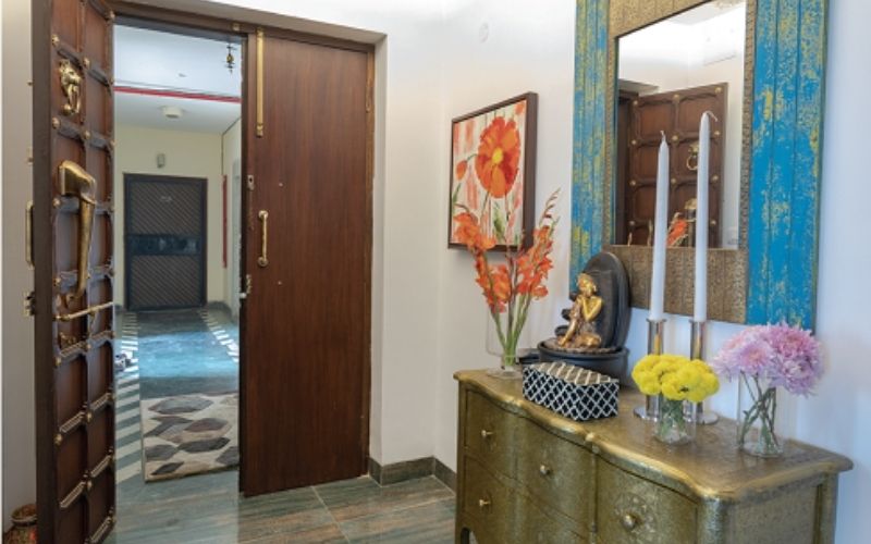 Người xưa dặn: 'Mở cửa v&agrave;o nh&agrave; kh&ocirc;ng thấy 4 thứ n&agrave;y, cuộc sống như &yacute;': Đọc xong mới giật m&igrave;nh v&igrave; qu&aacute; đ&uacute;ng- Ảnh 5.