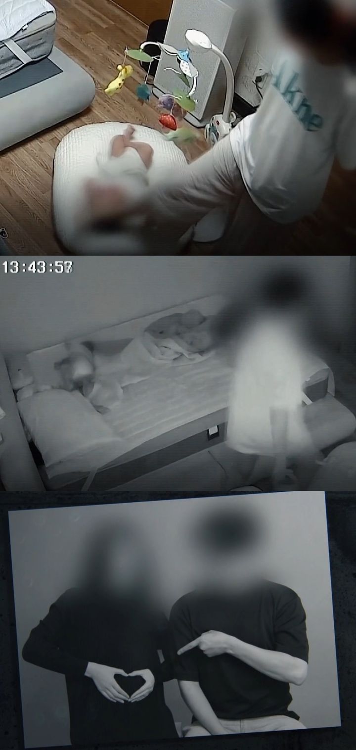 Mẹ bạo h&agrave;nh con 133 ng&agrave;y tuổi đến tử vong: Em b&eacute; g&atilde;y xương 23 chỗ, dư luận c&agrave;ng phẫn nộ khi biết nghề nghiệp của người phụ nữ- Ảnh 1.