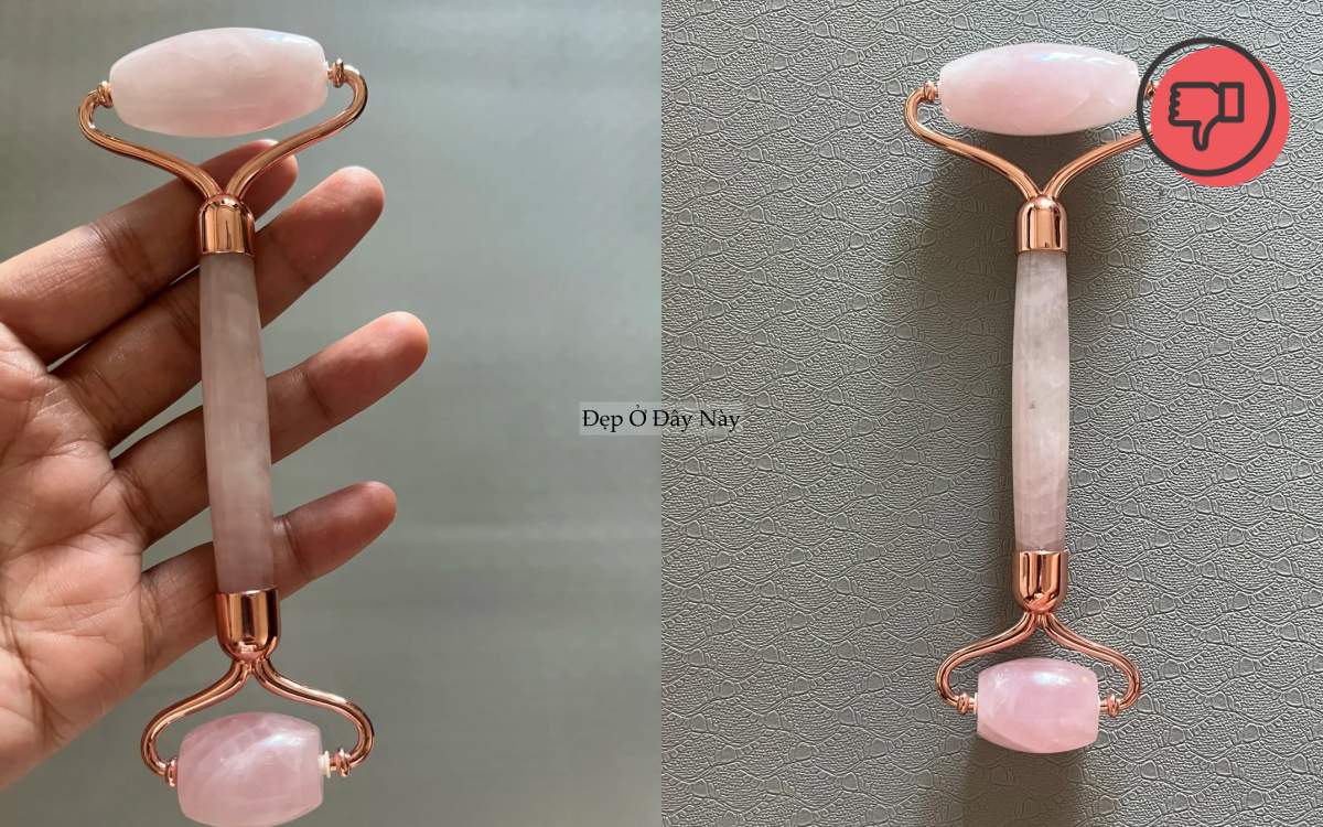 CH&Acirc;N TH&Agrave;NH: BTV l&agrave;m đẹp sẽ kh&ocirc;ng bao giờ mua 5 m&oacute;n chăm da n&agrave;y- Ảnh 5.