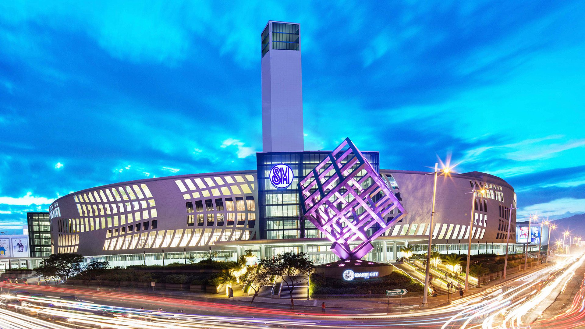 Top những tọa độ mua sắm sầm uất bậc nhất Cebu m&agrave; mọi &ldquo;shopaholic&rdquo; kh&ocirc;ng thể bỏ qua- Ảnh 1.