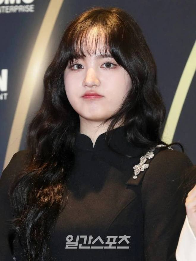 Giảm c&acirc;n giống như "thần ch&uacute;" l&ecirc;n hương của mỹ nh&acirc;n showbiz: Nhan sắc thăng hạng, ăn mặc đẹp tuyệt đối- Ảnh 2.