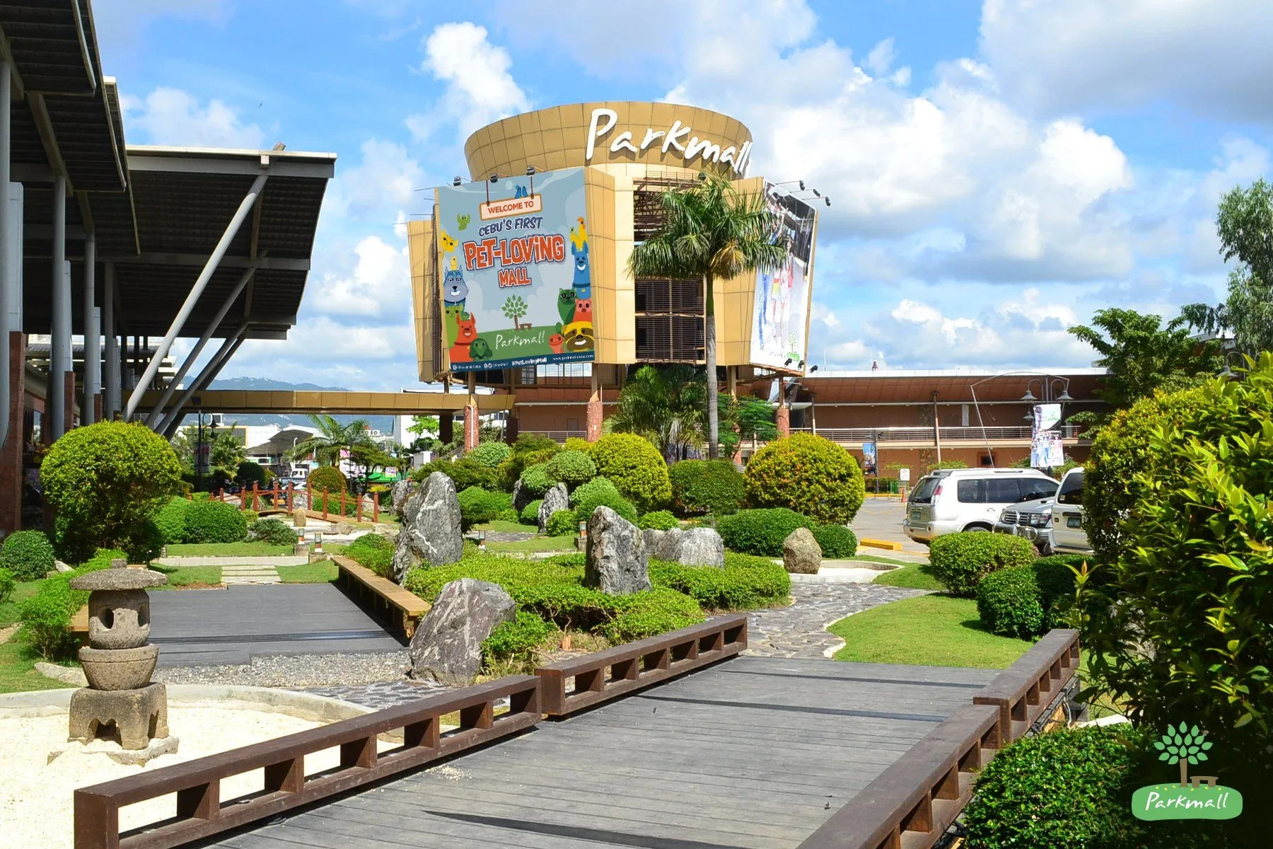 Top những tọa độ mua sắm sầm uất bậc nhất Cebu m&agrave; mọi &ldquo;shopaholic&rdquo; kh&ocirc;ng thể bỏ qua- Ảnh 3.