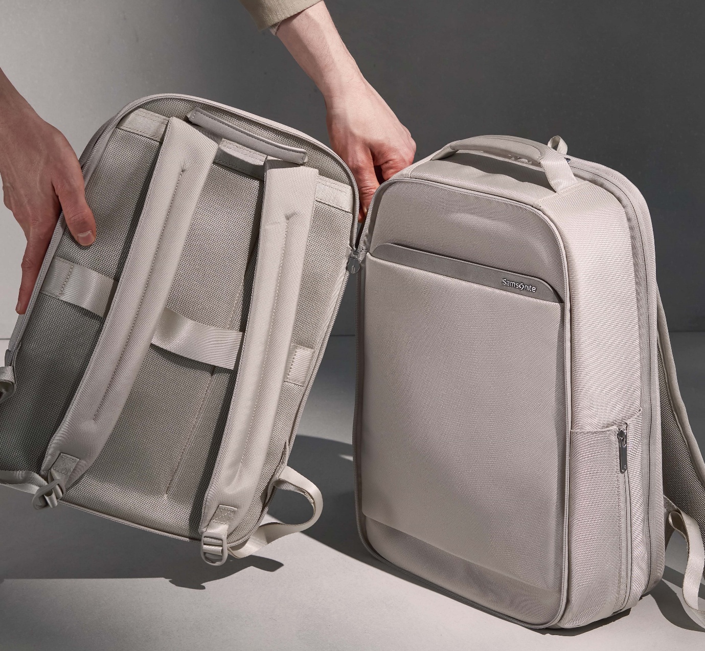 Samsonite được vinh danh &ldquo;Thương hiệu vali tốt nhất thế giới&rdquo; tại Business Traveller Awards 2025- Ảnh 4.