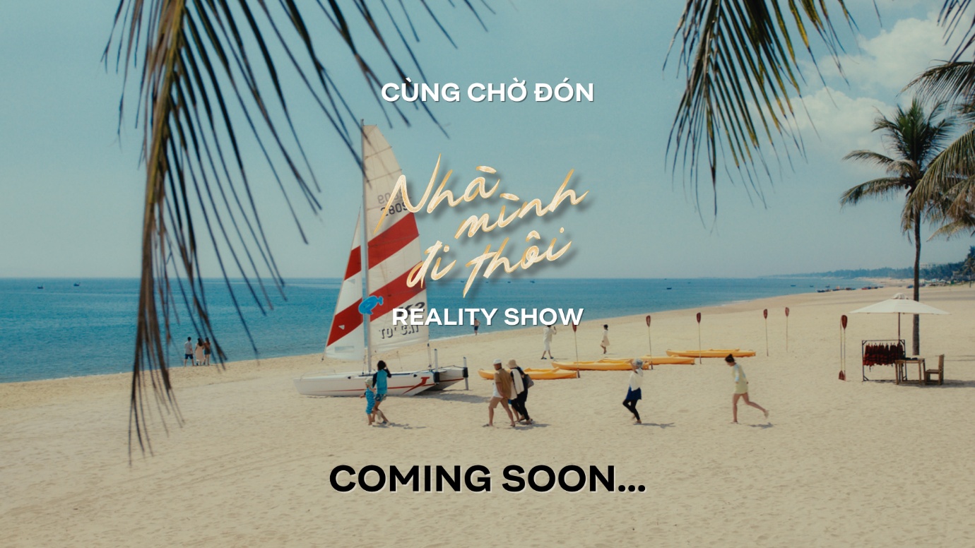 "Nh&agrave; M&igrave;nh Đi Th&ocirc;i": chiến lược n&acirc;ng tầm điểm đến qua điện ảnh- Ảnh 6.