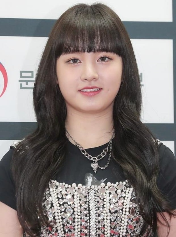 Giảm c&acirc;n giống như "thần ch&uacute;" l&ecirc;n hương của mỹ nh&acirc;n showbiz: Nhan sắc thăng hạng, ăn mặc đẹp tuyệt đối- Ảnh 1.