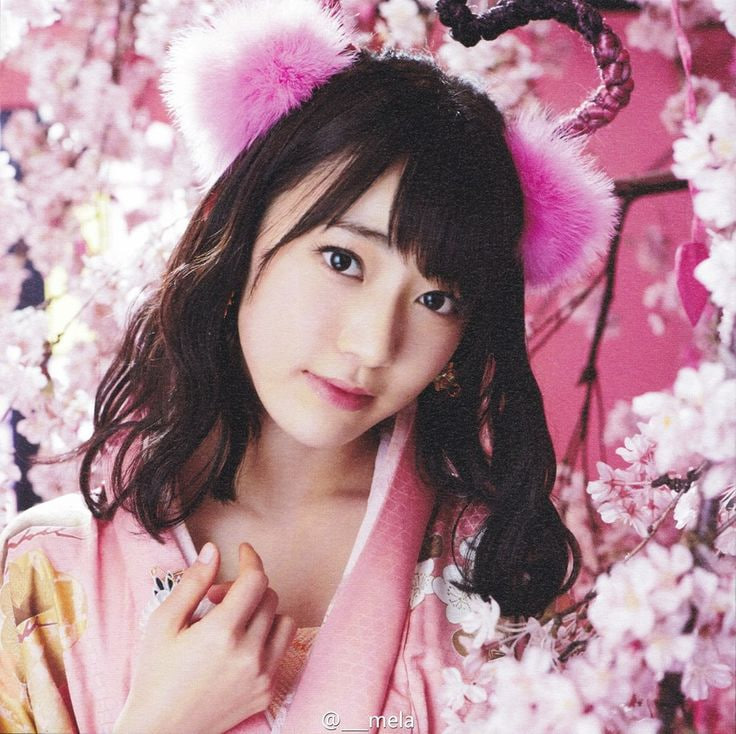 Mỹ nh&acirc;n duy nhất d&aacute;m "giật center" của c&ocirc;ng ch&uacute;a Kpop: Từ nhỏ đ&atilde; nổi tiếng cả nước biết mặt, giọng h&aacute;t l&agrave; điểm yếu ch&iacute; mạng- Ảnh 2.