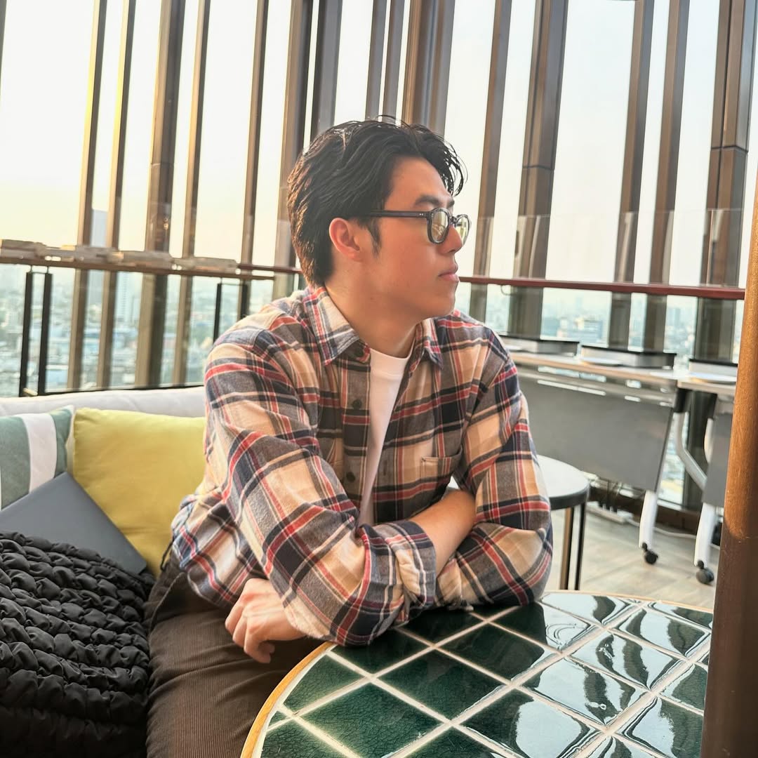 C&aacute;ch từ chối của người EQ cao, thứ người EQ thấp học m&atilde;i kh&ocirc;ng l&agrave;m được- Ảnh 2.