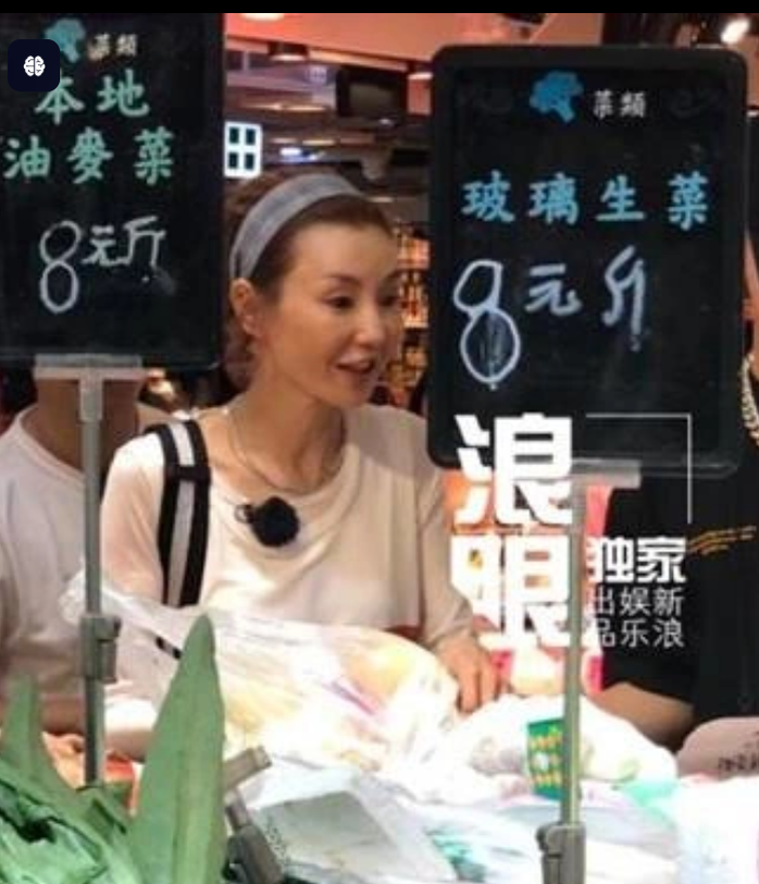 Khi mỹ nh&acirc;n gặp kẻ th&ugrave;- Ảnh 5.