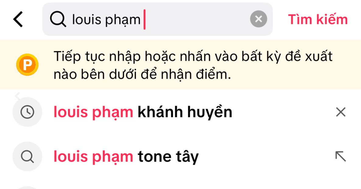 Louis Phạm n&oacute;i g&igrave; về phong c&aacute;ch T&acirc;y của Kh&aacute;nh Huyền 204 m&agrave; k&eacute;o nhau l&ecirc;n hẳn hot search?- Ảnh 4.