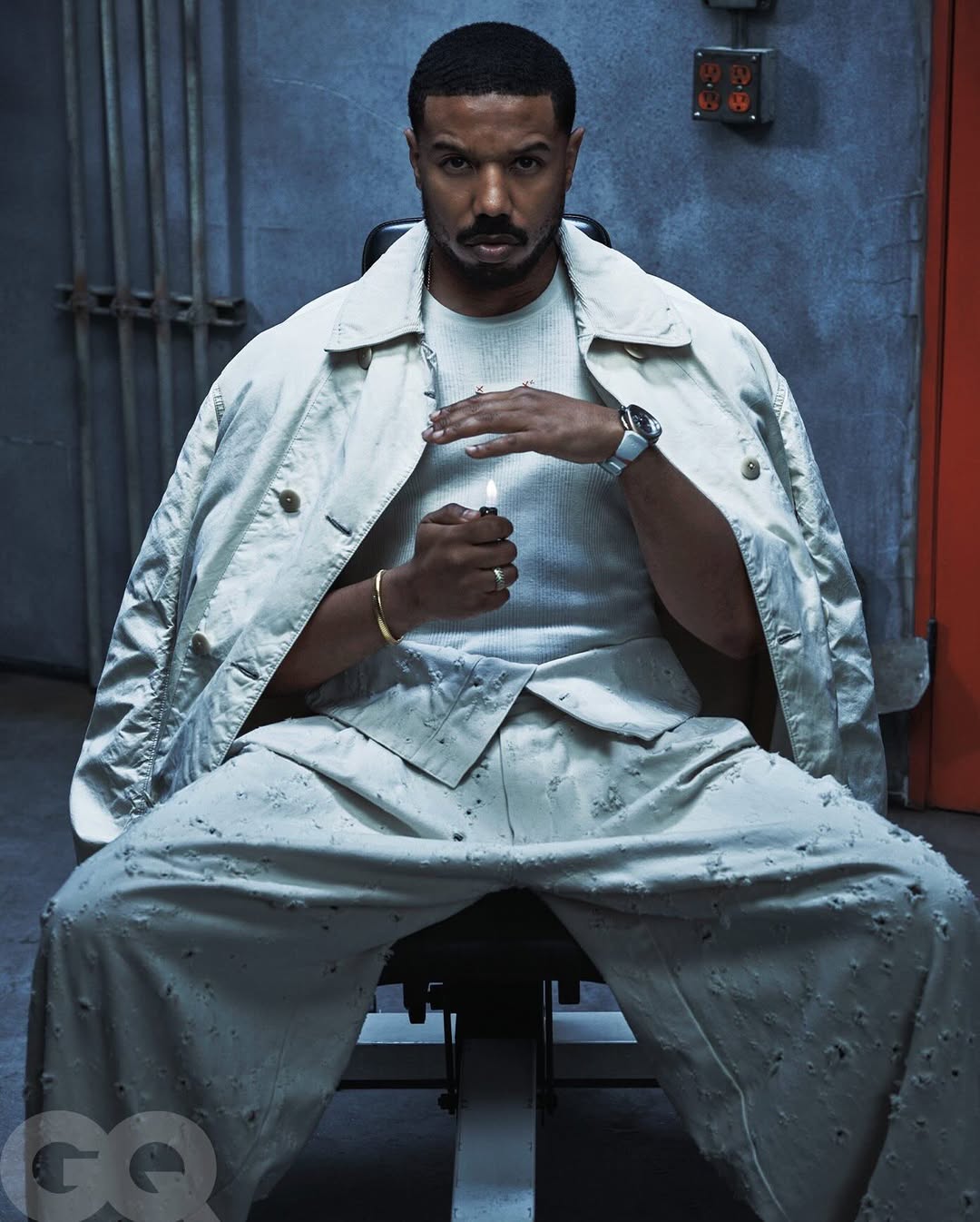 T&agrave;i tử đ&aacute;nh bại Timoth&eacute;e Chalamet g&acirc;y sốc to&agrave;n cầu: C&oacute; quyến rũ nhất h&agrave;nh tinh cũng phải l&ecirc;n app hẹn h&ograve; t&igrave;m bồ th&ocirc;i!- Ảnh 8.